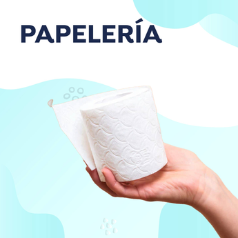 Papeleria