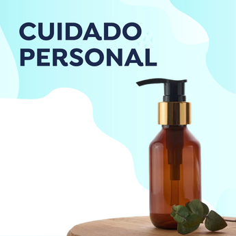 Cuidado personal