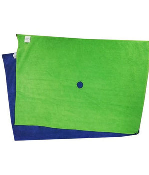 TRAPERO MICROFIBRA 50X60