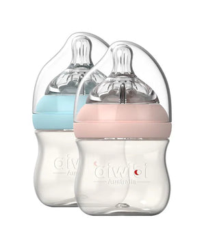 MAMADERA AIWIBI 120ML