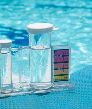 SUBE PH NANO CLEAN 1 KILO