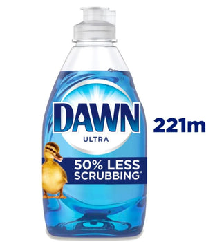 LAVALOZAS DAWN BLUE ORIGINAL 221ML