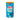 DETERGENTE LIQUIDO PARA DILUIR EXCELL 500ML