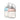 MAMADERA AIWIBI 120ML