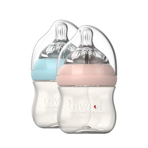 MAMADERA AIWIBI 120ML