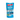 Limpiavidrios Multiuso Excell Doypack 500 Ml