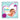 8 Paquetes Pañales Pampers Premium Care