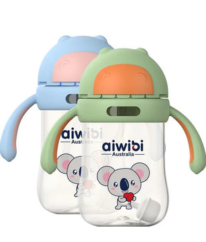 VASO AIWIBI 300ML