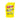LAVALOZAS EXCELL CON CLORO 1000ML DOYPACK