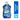 DETERGENTE LIQUIDO BIO FRESCURA CAMPOS DE HIELO 3L