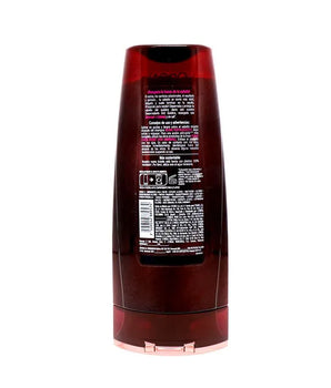 ACONDICIONADOR ELVIVE CAIDA RESIST 370ML