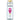 SHAMPOO PANTENE MICELAR 400ML