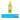 Bubu Colonia para bebes 240ml