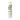 Limpiador en Crema Excell 500ml 750grs