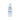 Acondicionador Simonds 400 ml