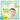 PAÑAL PAMPERS PREMIUM CARE TALLA P 36 UNIDADES