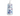 Shampoo Ammens 750ml con Dispensador
