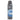 DESODORANTE SPRAY DOVE MEN PROTECCION TOTAL 89GR/150ML