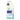 Pack: OMO para diluir 500ml X2 Unidades