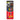 Cepillo Dental Colgate Zig Zag Carbon - 4 Unidades
