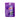 Discos Activos Aroma Lavanda Excell 38ml Desodorante Wc