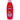 Shampoo de Bebé Simonds Brillitos de Argan 400ml