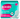 TOALLA FEMENINA KOTEX ULTRAFINA DIA MALLA ANTIBACTERIAL 16 UNIDADES