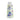 ACONDICIONADOR AMMENS BABY 400ML
