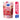 ACONDICIONADOR BALLERINA HIDRATACION GRANADA 750ML