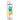 ACONDICIONADOR PANTENE BRILLO EXTREMO 400ML
