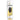 ACONDICIONADOR PANTENE HIDRATACION EXTREMA 400ML