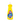 Lavalozas Excell Anti Germenes 750ML