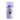Aromatizante ambiental 5 en 1 Repuesto Arandano 250ml
