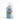 Aromatizante ambiental 5 en 1 Repuesto Bebe 250ml