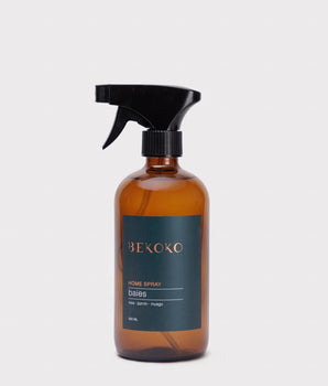 HOMESPRAY BEKOKO 500ML