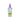 Bubu Colonia para bebes 240ml