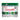 DETERGENTE LAVAVAJILLA CASCADE PLATINUM 48 UN