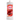 Cera Pintura Roja Auto Brillo marca Excell 900cc