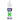 CLORO GEL IGENIX LAVANDA 900ML