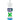 CLORO GEL IGENIX TRADICIONAL 900ML