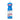 CLORO GEL EXCELL 900ML