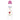 DESODORANTE SPRAY DOVE GO FRESH GRANADA 150ML