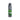 DESODORANTE SPRAY DOVE MEN EXTRA FRESH 89GR/150ML NUEVO
