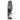 DESODORANTE SPRAY DOVE ORIGINAL 72H 150ML