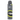 DESODORANTE SPRAY DOVE MEN SPORT FRESH 89GR/150ML NUEVO