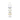 DESODORANTE SPRAY DOVE MUJER INVISIBLE DRY 48H 150ML
