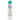 DESODORANTE SPRAY DOVE PERA 89GR/150ML NUEVO