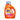 DETERGENTE TIDE CONCENTRADO 1LT - Tide Downy Concentrado