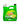 DETERGENTE LIQUIDO GAIN ORIGINAL 4.55 LT