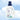 DETERGENTE LIQUIDO PARA BEBES AIWIBI 1000ML